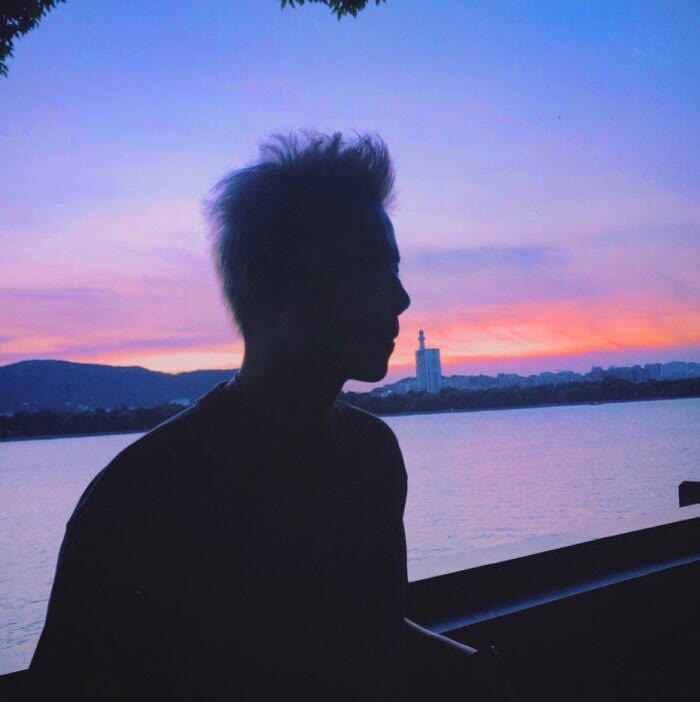 风中的信笺 - 电影海报