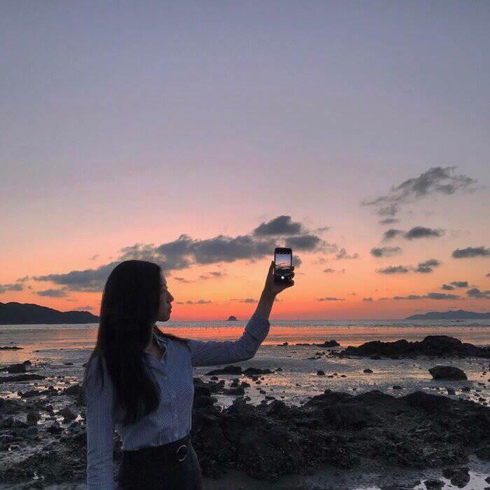 麦田守望者 - 电影海报