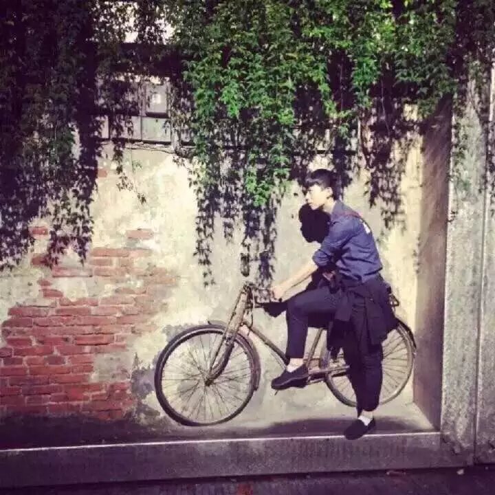 星辰遗迹 - 电影海报