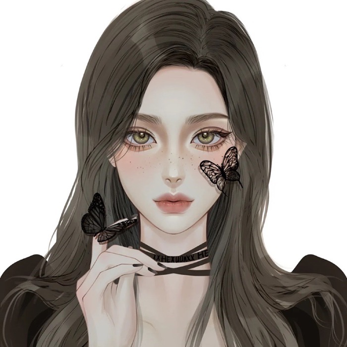 琥珀之约 - 海报